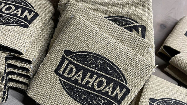idahaon-premiums-event premiums idahaon-premiums-event premiums