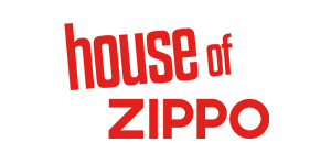 House-Of-Lippo