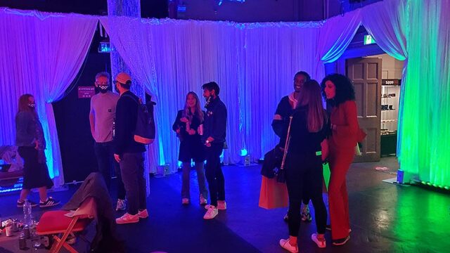 House of Zippo 01 House of Zippo 01