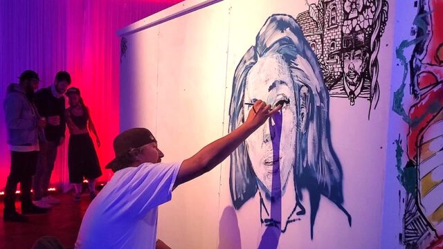 House of Zippo CUBE House of Zippo CUBE