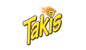 Taki's Taki's