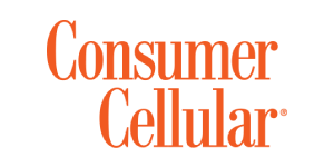 consumer cellular