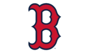 Boston Redsocks logo Boston Redsocks logo
