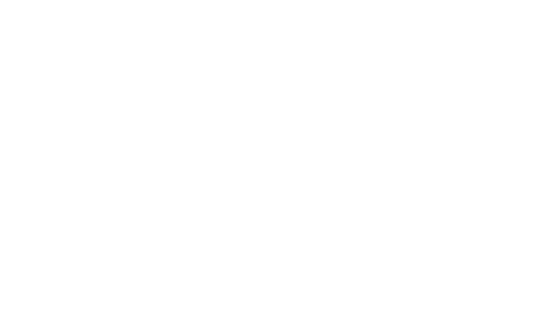 Dodgers Logo Dodgers Logo