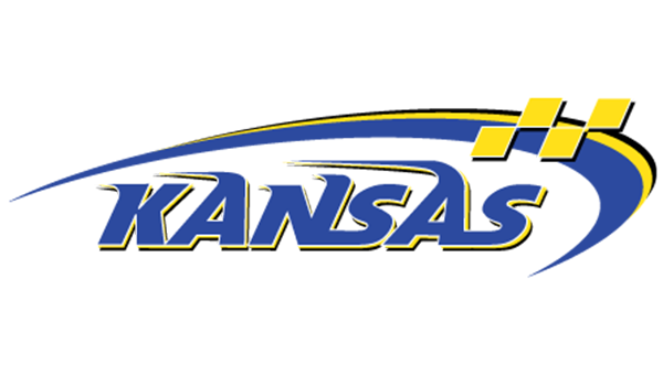 Kansas Speedway Logo Kansas Speedway Logo