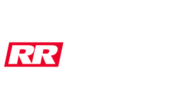 Richmond Raceway Logo Richmond Raceway Logo