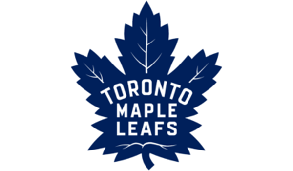 Toronto Maple Leafs Logo Toronto Maple Leafs Logo