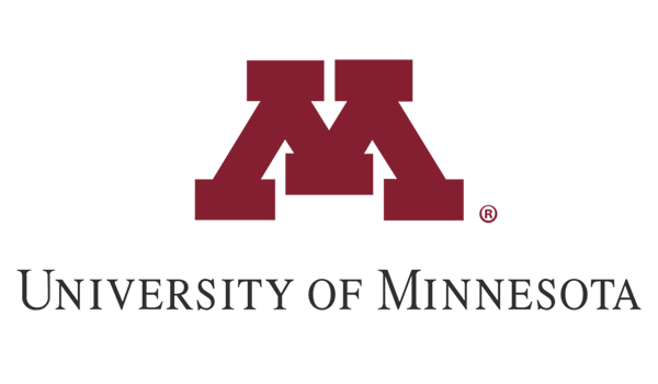 University of Minnesota Logo University of Minnesota Logo