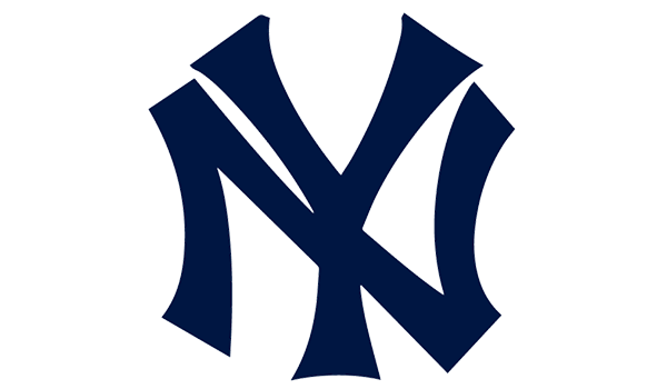 Yankees Logo Yankees Logo