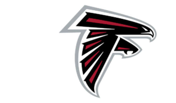 atlanta falcons logo atlanta falcons logo
