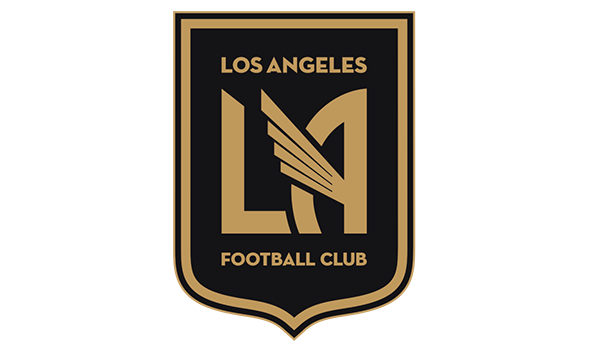 los angeles fc logo los angeles fc logo